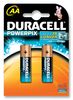 DURACELL 75009073