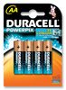 DURACELL 75009090