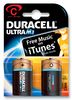DURACELL 5000394938014