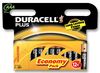 DURACELL 15071702.