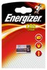 ENERGIZER 7638900026429.
