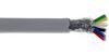 MULTICOMP PRO MP002307