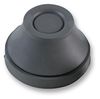 PRO POWER 1458235