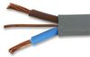 PRO POWER 6242Y6MM50M