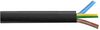 PRO ELEC PEL01144