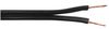 MULTICOMP PRO 2X463 BLK