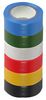 PRO POWER SH5005-6MPK