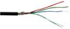 MULTICOMP PRO MP002345
