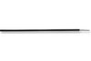 CONCORDIA TECHNOLOGIES EW1/0.6BLK100M