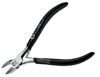 CK TOOLS T3773