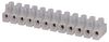 CAMDENBOSS CTSN431/12W