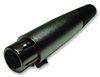PRO SIGNAL PSG01580