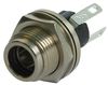 SWITCHCRAFT/CONXALL L722AS