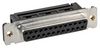 MULTICOMP PRO 8FTM25S-30N4-FEC