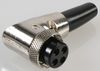 CLIFF ELECTRONIC COMPONENTS FC684224R