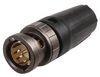 NEUTRIK NBNC75BDD6X