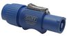 CLIFF ELECTRONIC COMPONENTS FM12301