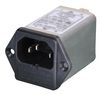 PRO ELEC PELB1073