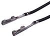 MOLEX 217790-1122