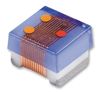 COILCRAFT 1008HQ-12NXJLC