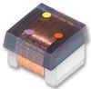 COILCRAFT 1008LS-473XJLC