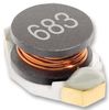 COILCRAFT DO1608C-333MLC