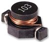 COILCRAFT DO1813H-333MLD