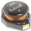COILCRAFT DO3316P-154MLD