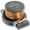 COILCRAFT DO5040H-145KLD