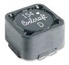 COILCRAFT MSD1278T-103MLD