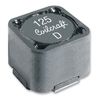 Shielded Power Inductors – MSS1210 Series
