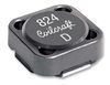 COILCRAFT MSS1246T-474KLC