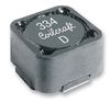 COILCRAFT MSS1278-273MLD