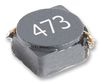 COILCRAFT MSS6132-473MLC