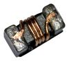 COILCRAFT PFL1005-36NMRW