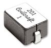 COILCRAFT SLC1175-271MEC