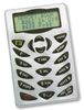 PRO SIGNAL SIM-TOOL
