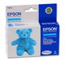 EPSON T0612