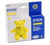 EPSON T0614