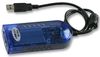 PRO SIGNAL USB2-VGA