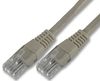 PRO SIGNAL PS11146