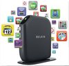 BELKIN F7D4301UK