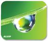 ALLSOP 6052