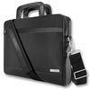 BELKIN F8N180EA