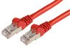 PRO SIGNAL PSG90822