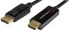 STARTECH DP2HDMM2MB