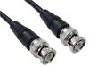 PRO SIGNAL RG58-10