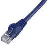 PRO SIGNAL PSG91522