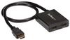 STARTECH ST122HD4KU