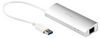STARTECH ST3300G3UA